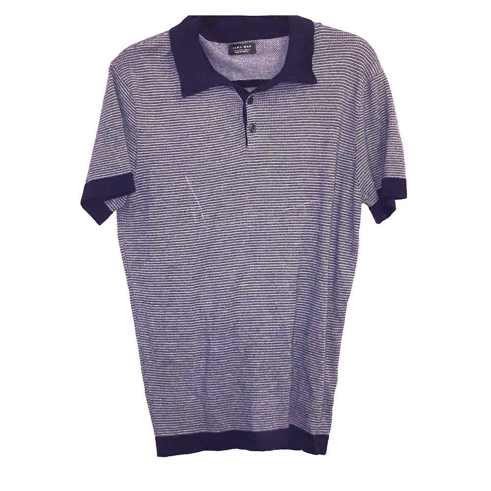 Zara men’s shirt - L